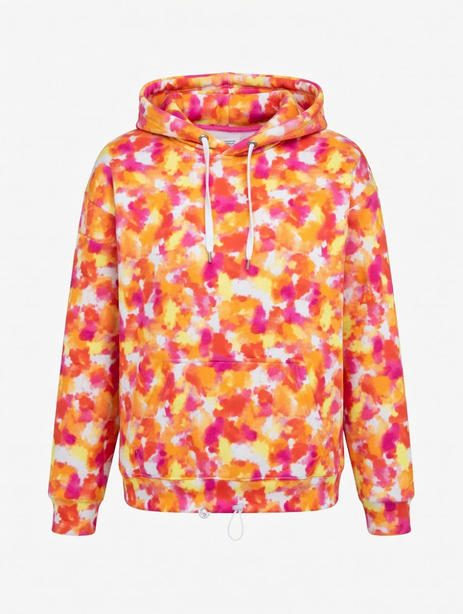 Justyna Sweatshirt Bonnie